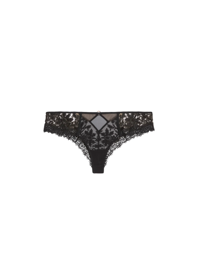 Shorty Simone P�r�le