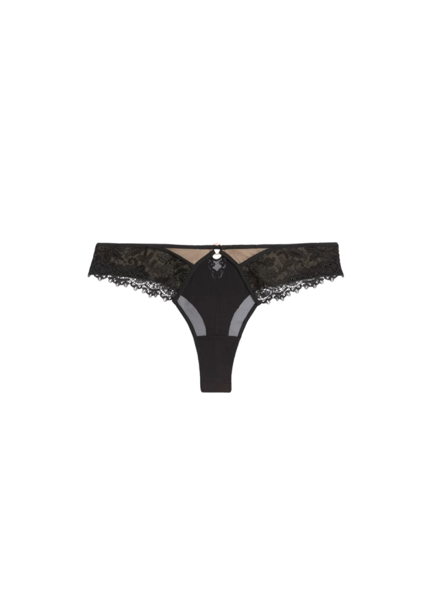 Tanga Simone P�r�le