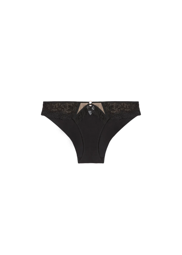 Culotte Simone P�r�le