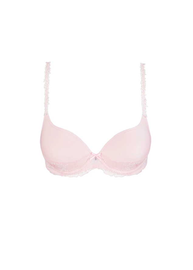 Soutien-gorge Rembourr� - Forme Coeur Marie-Jo
