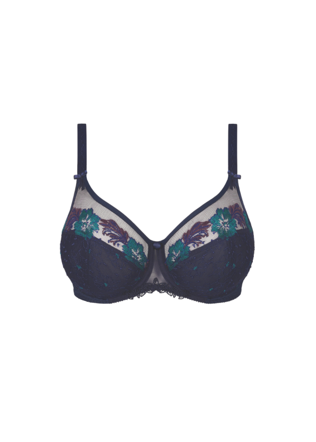 Soutien-gorge Emboitant  Empreinte