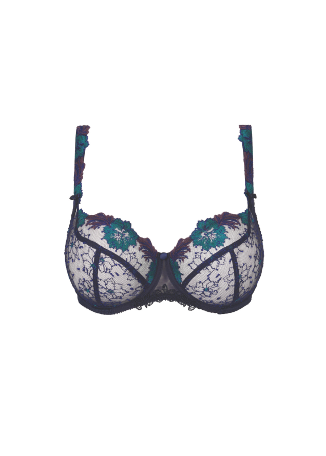Soutien-gorge Corbeille  Empreinte