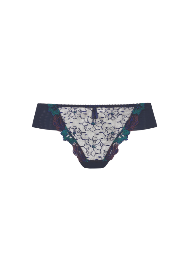 String Empreinte