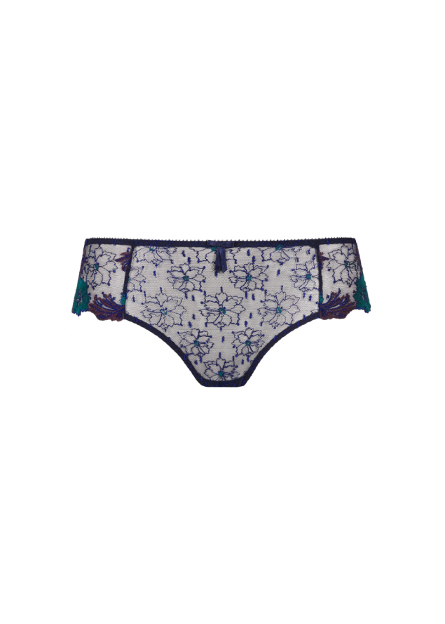 Shorty Empreinte