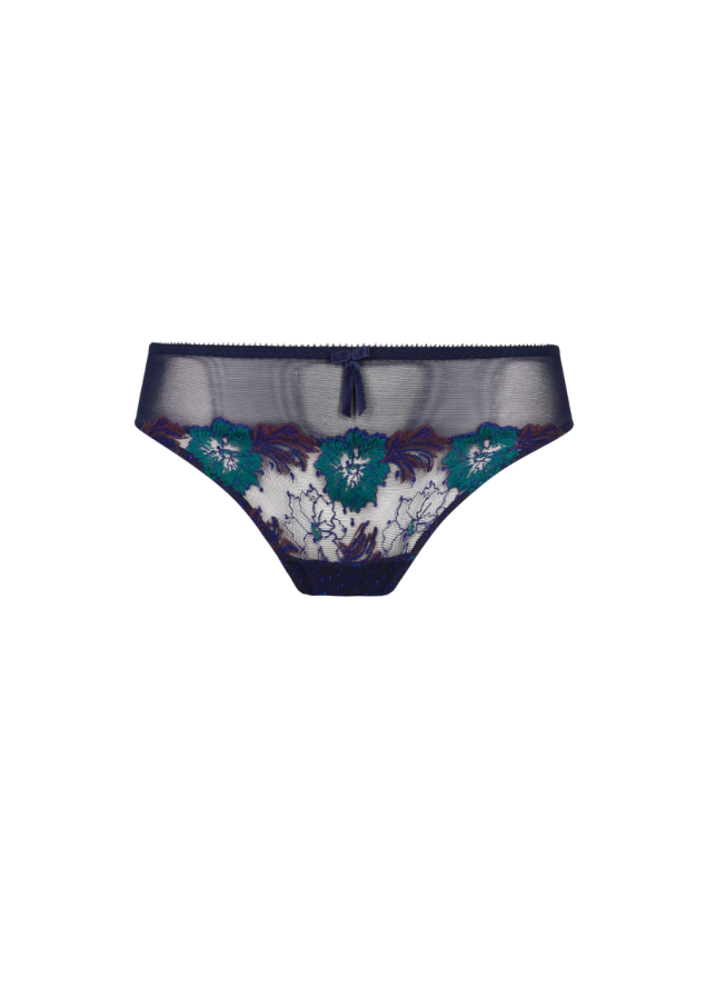 Slip Empreinte