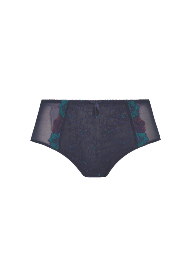 Culotte Empreinte