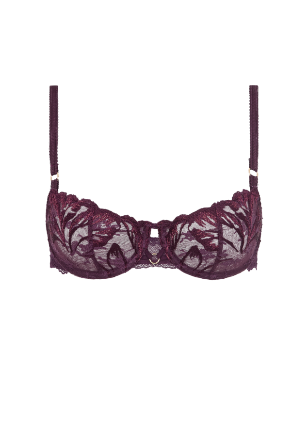 Soutien-gorge Corbeille  Chantelle