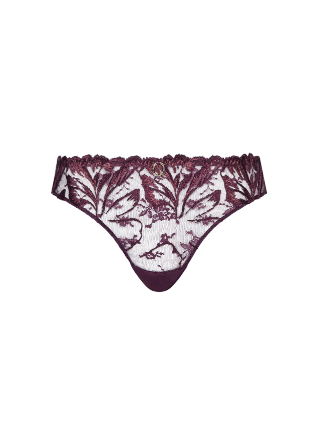 Tanga  Chantelle