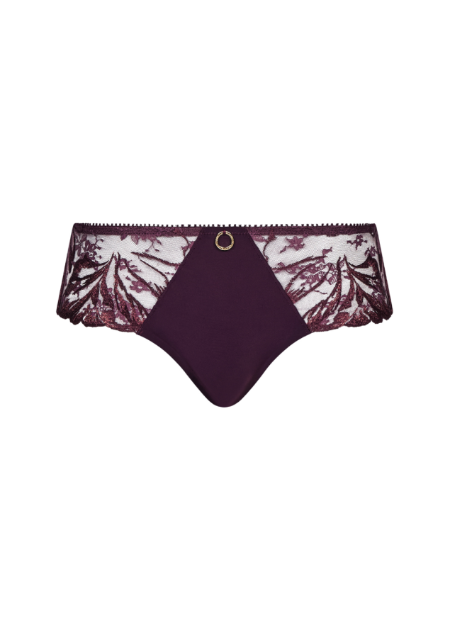 Culotte Chantelle