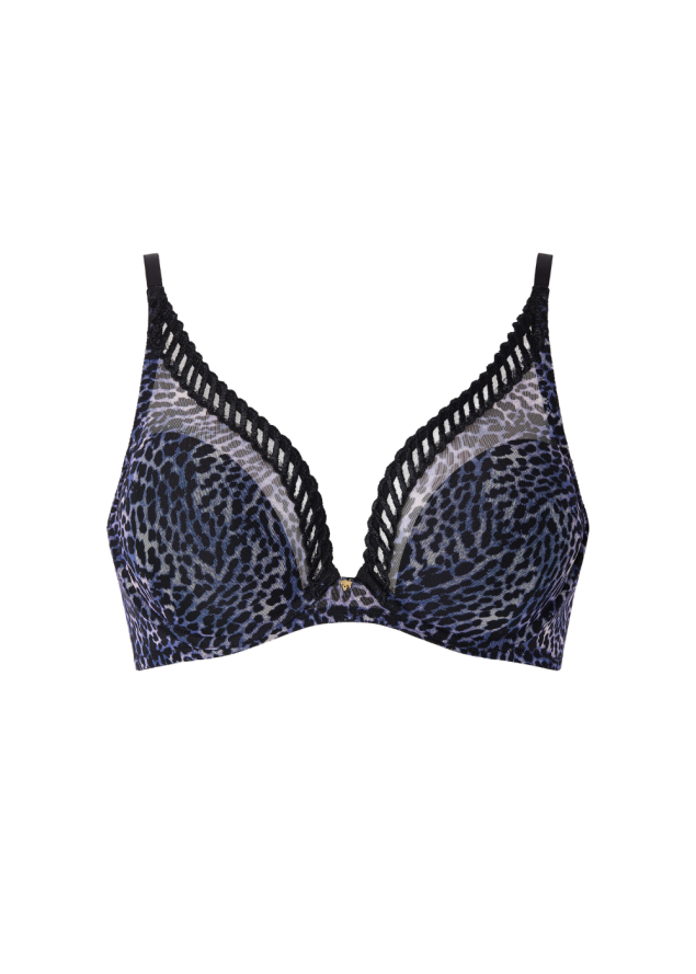 Soutien-gorge Triangle � Armatures Aubade