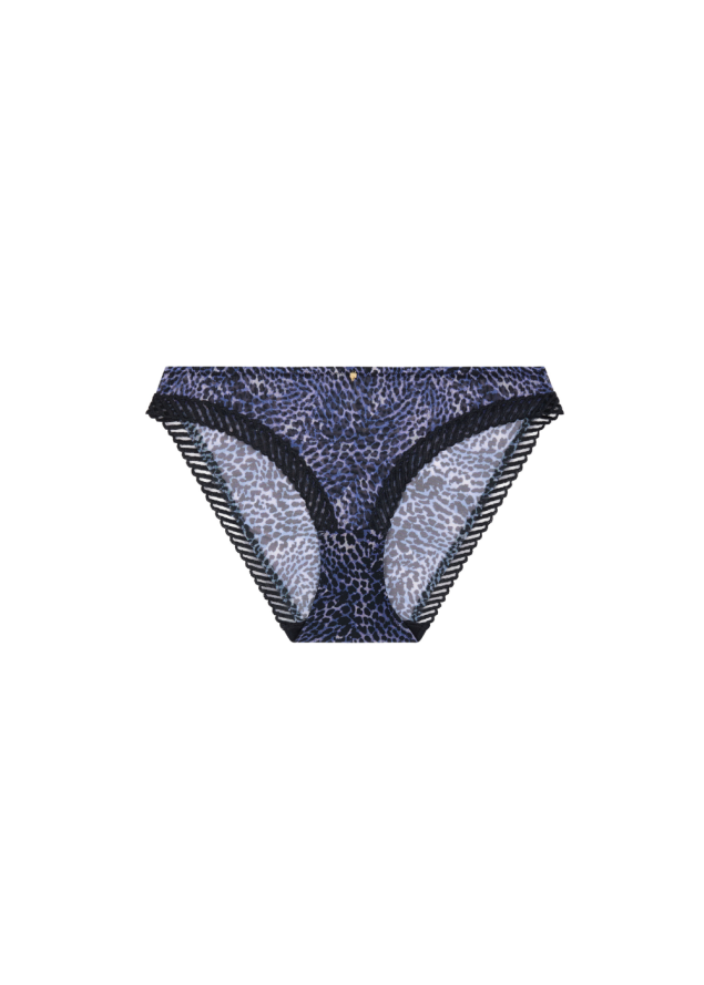 Culotte Italienne Aubade