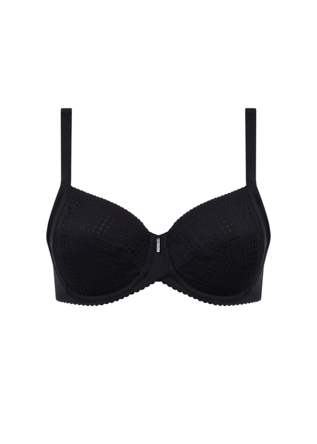 Soutien-gorge Embo�tant Chantelle