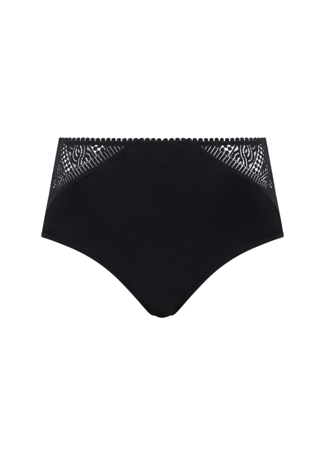 Culotte Taille Haute maintien Chantelle