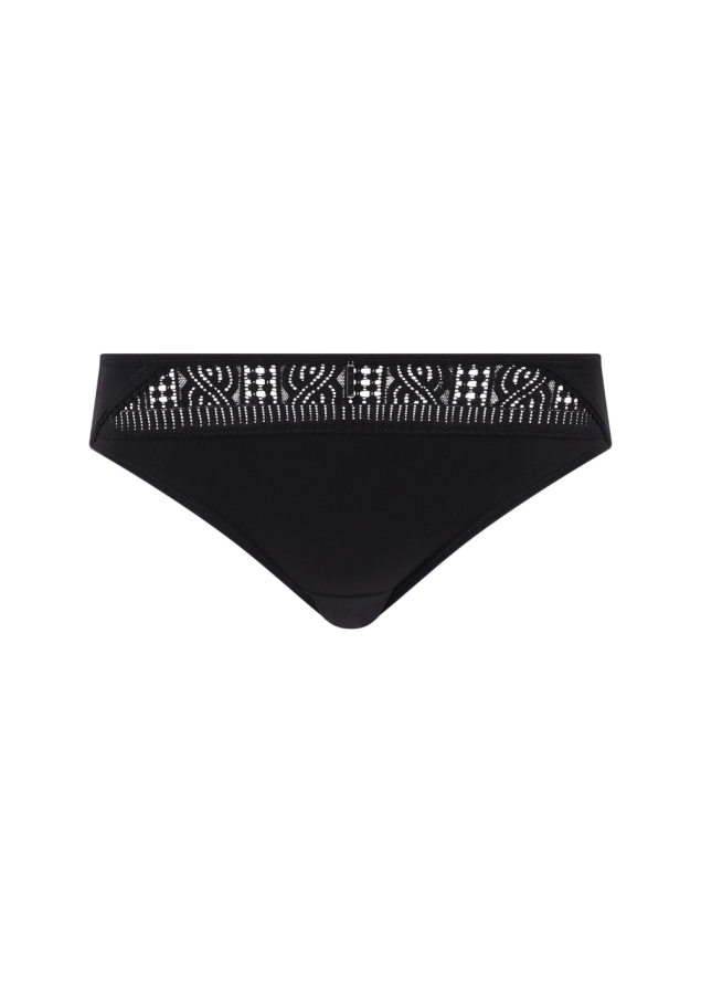 Slip Chantelle