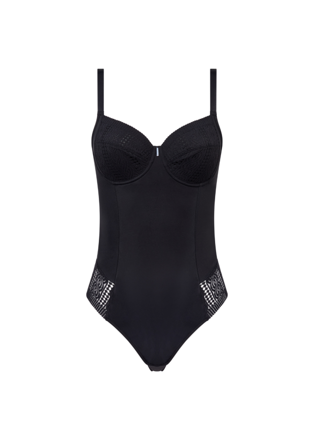 Body Chantelle