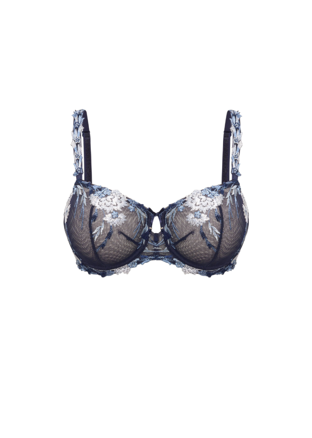 Soutien-gorge Corbeille Louisa Bracq