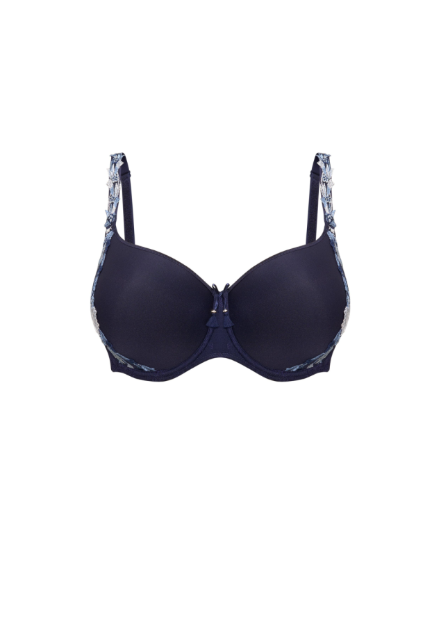 Soutien gorge spacer Louisa Bracq