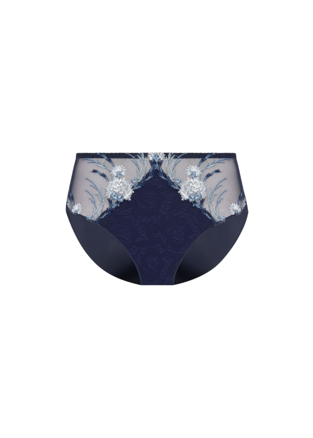 Culotte Louisa Bracq