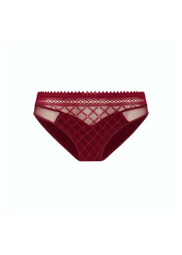 Slip Louisa Bracq