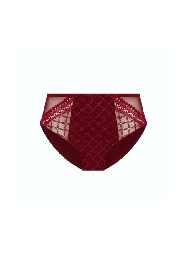Culotte Louisa Bracq