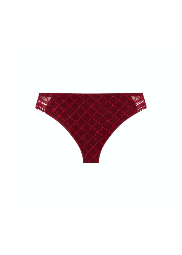 Tanga Louisa Bracq