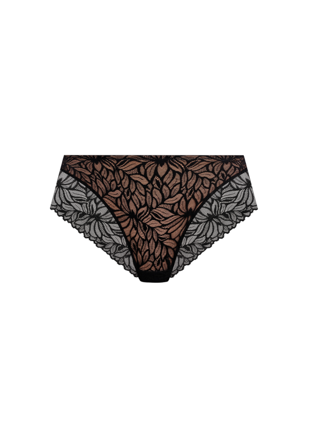 Slip Elomi