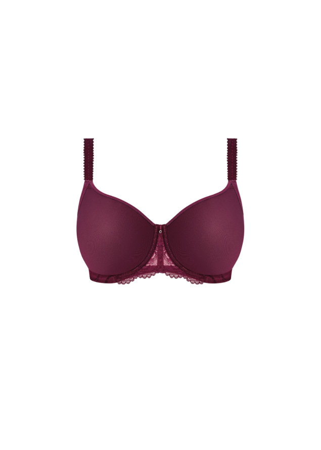Soutien-gorge Spacer Moul� � Armatures Fantasie