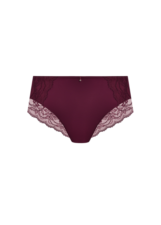 Slip Entier Fantasie