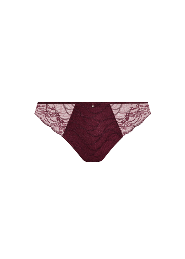 Slip Br�silien Fantasie