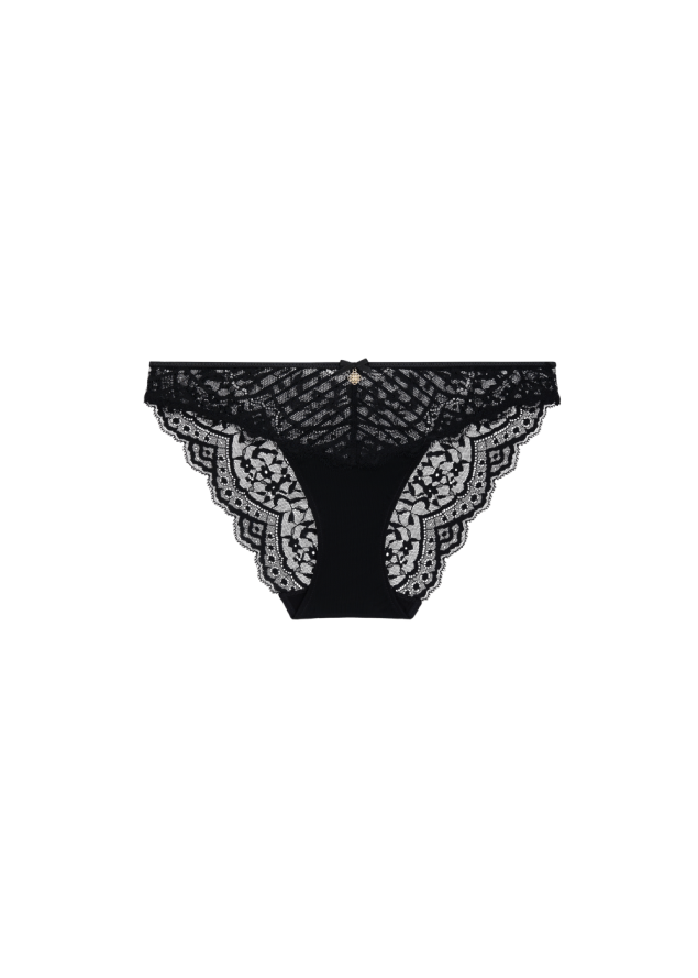 Culotte Italienne Aubade