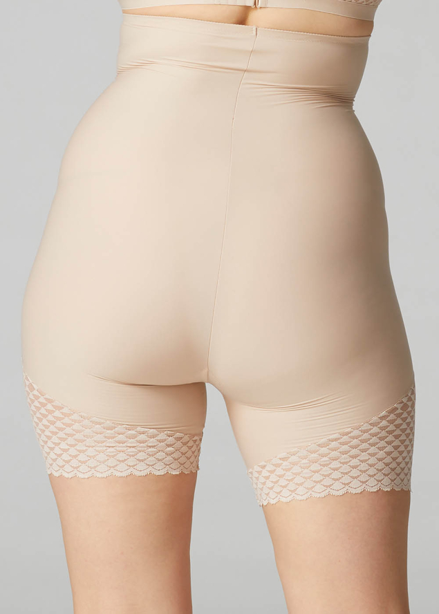 Panty Simone Prle