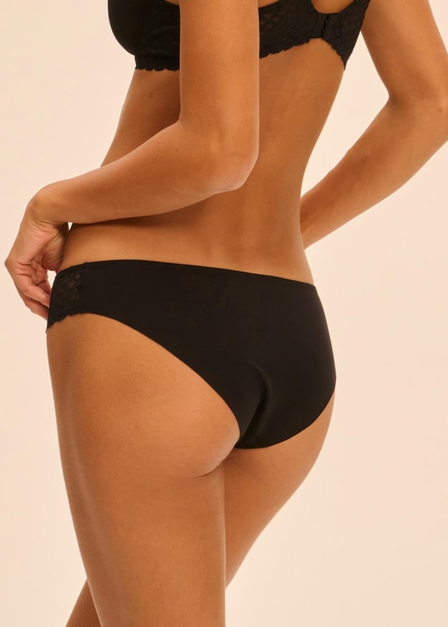 Culotte Simone P�r�le