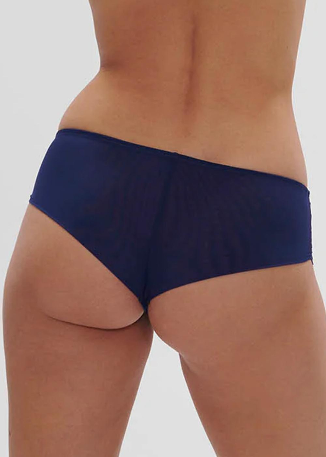 Shorty Simone Prle