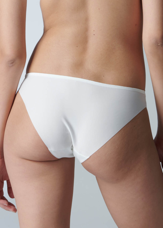 Slip Simone Prle
