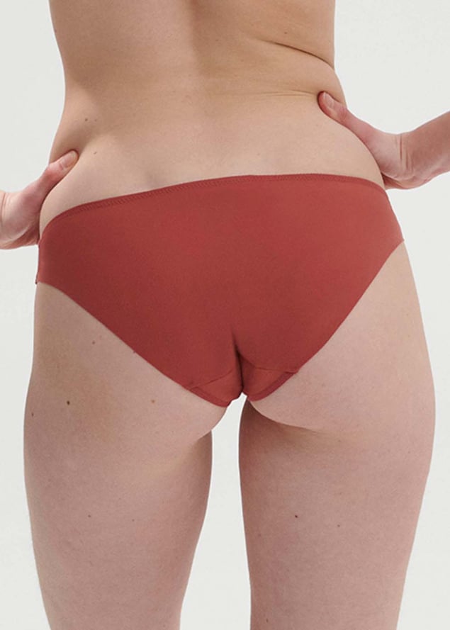 Slip Simone Prle