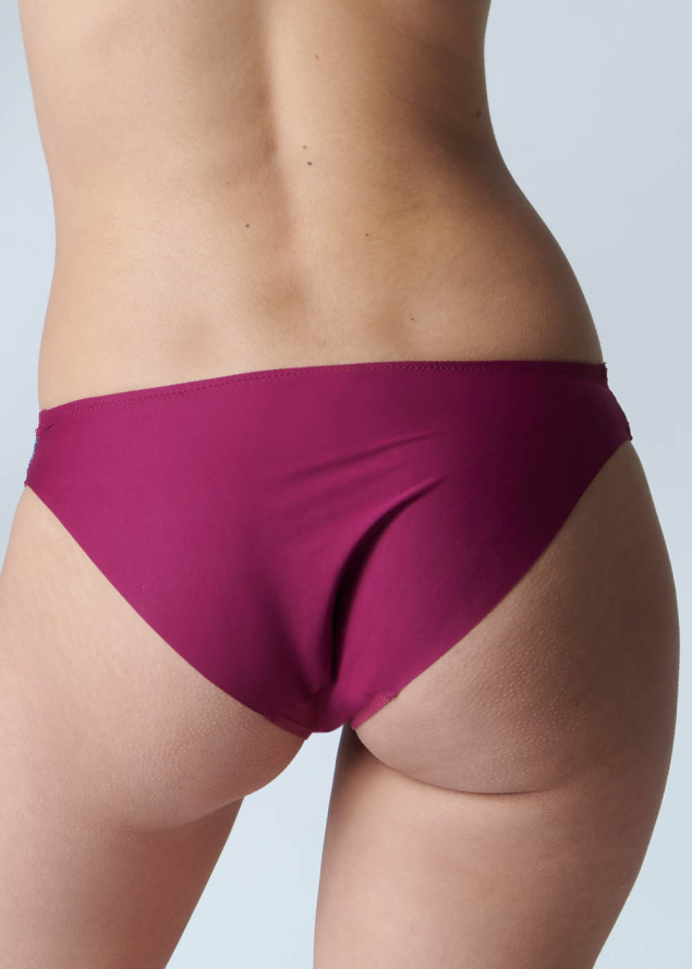 Slip Simone Prle