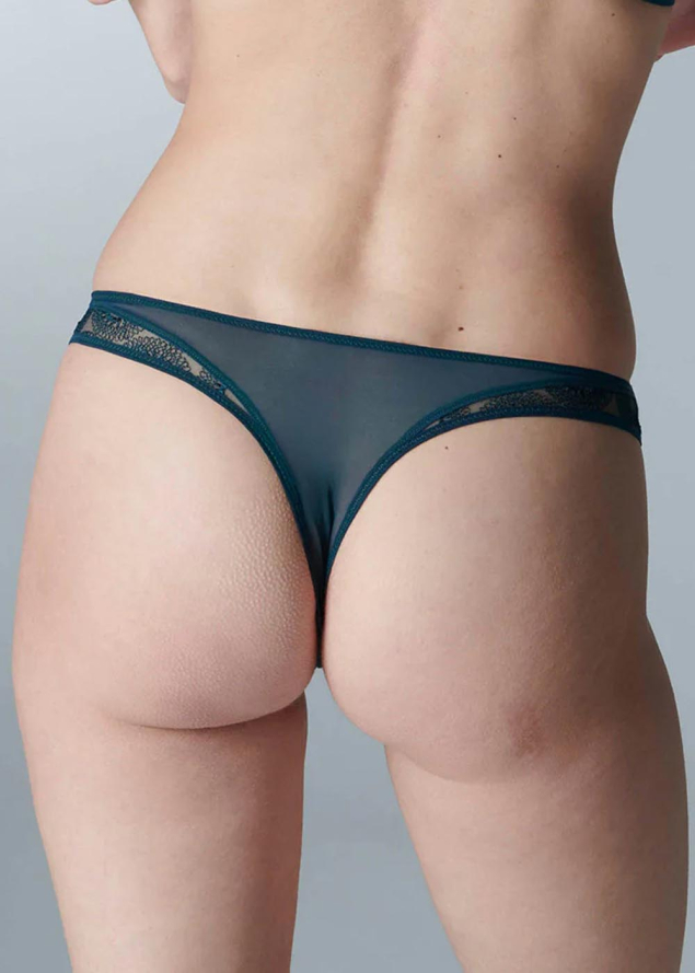 Tanga Simone Prle