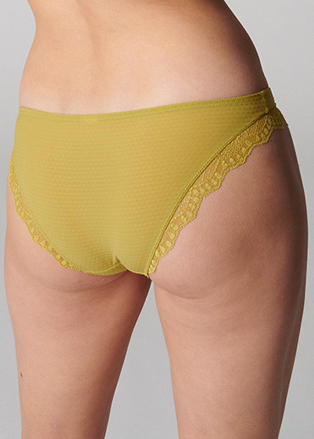 Slip Simone Prle