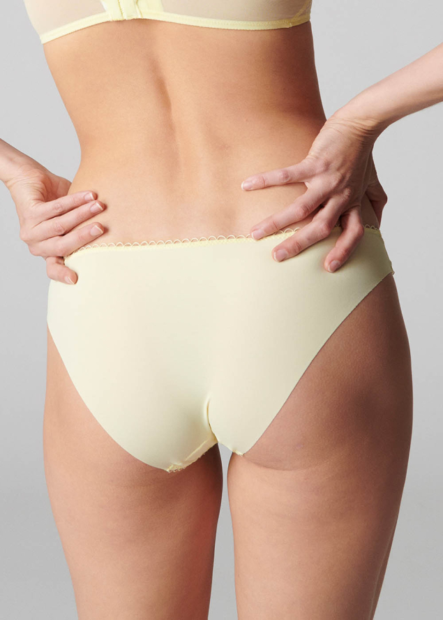 Slip Simone Prle