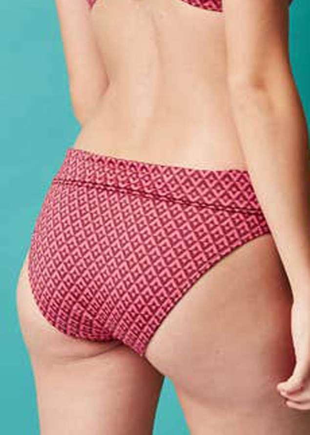 Culotte Maillots de Bain Simone Prle