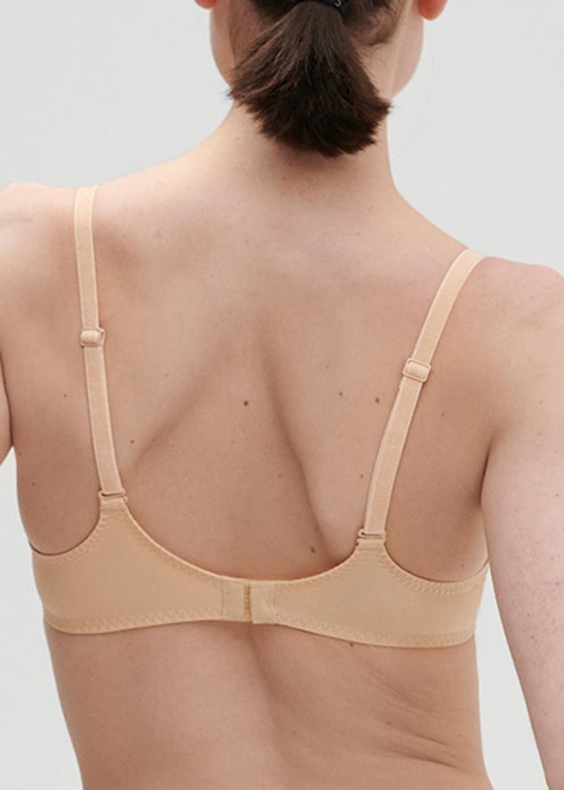 Soutien-gorge spacer Simone Prle