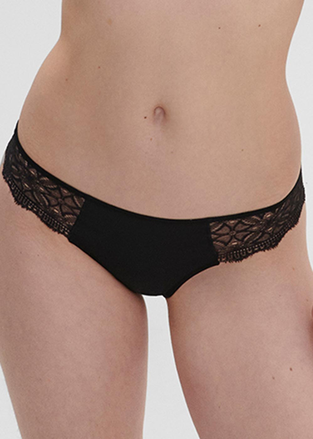 Slip Simone Prle