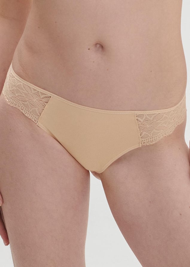 Slip Simone Prle