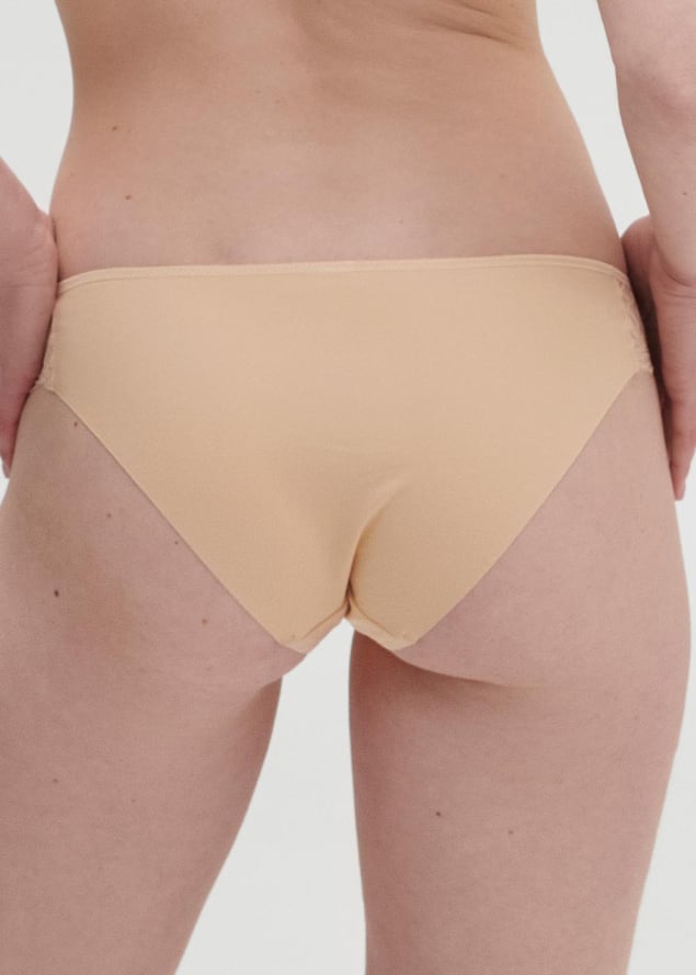 Slip Simone Prle