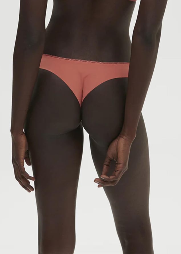 Tanga Simone Prle
