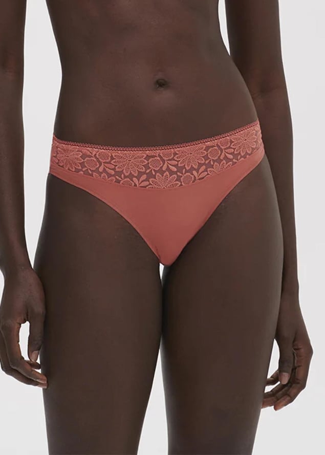 Slip Simone Prle