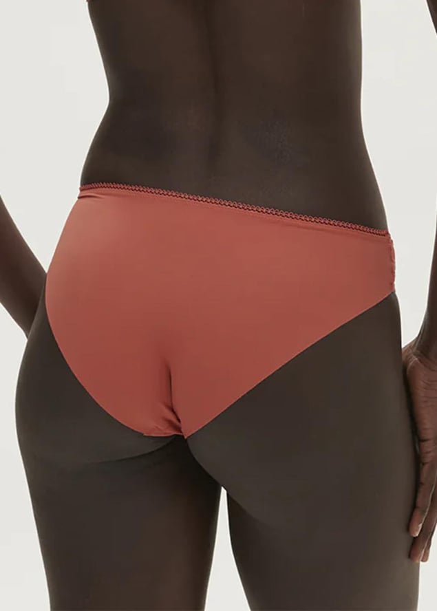 Slip Simone Prle
