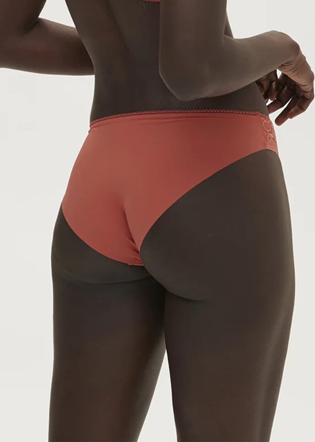 Slip Simone Prle