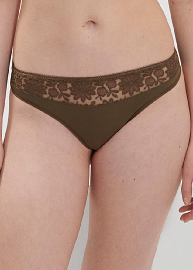 Slip Simone Prle