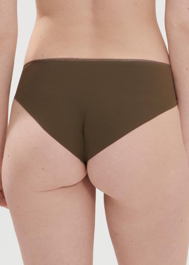 Slip Simone Prle